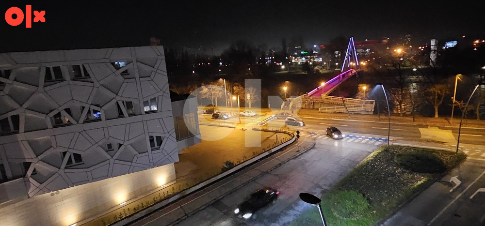 Stan Zenica Stan na dan ili na kraći vremenski period 061666735 19