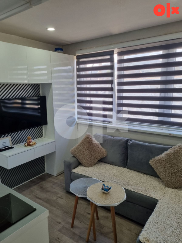 Stan Zenica Stan na dan ili na kraći vremenski period 061666735 4