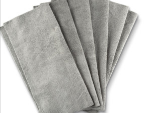 Ewocar krpa BASIC 320GSM