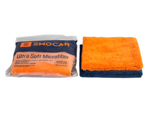 Ewocar krpa 400GSM