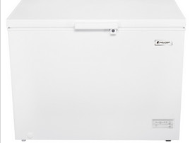 ZAMRZIVAC FAVORIT HCF 300