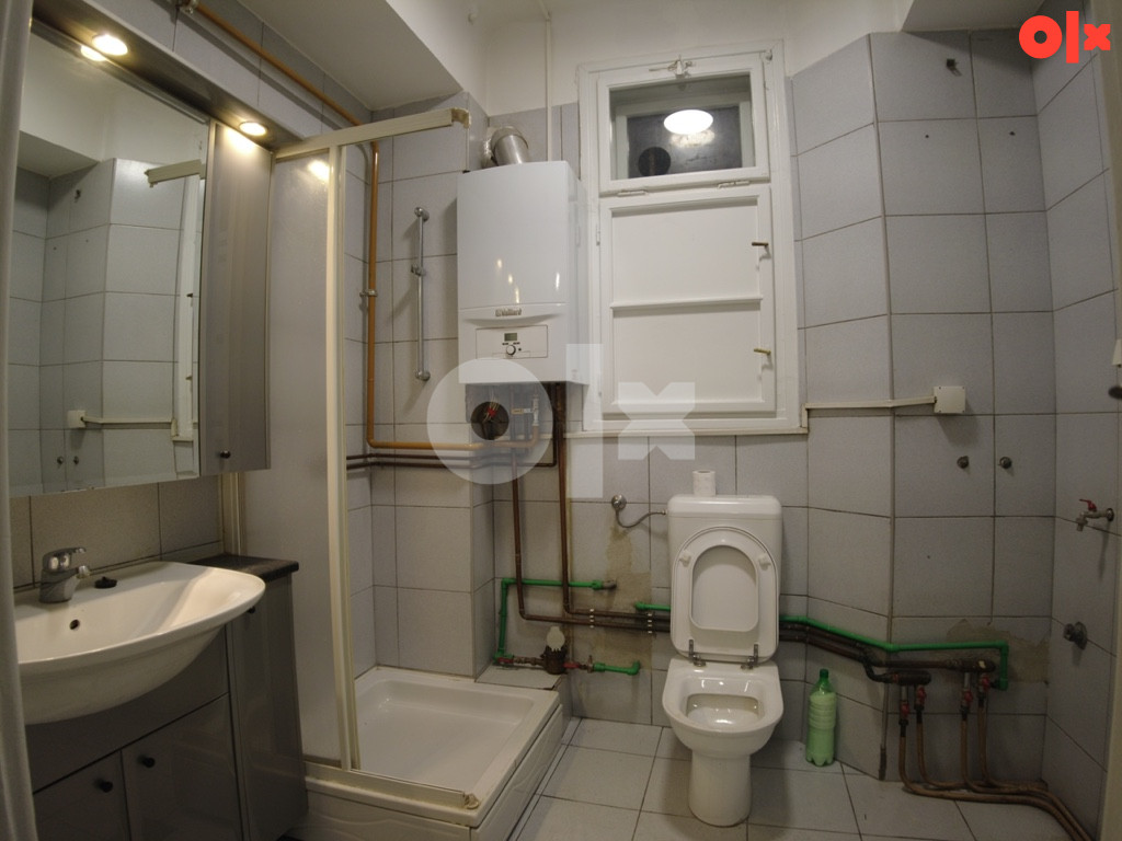 Poslovni prostor Sarajevo - Centar 85m2 10
