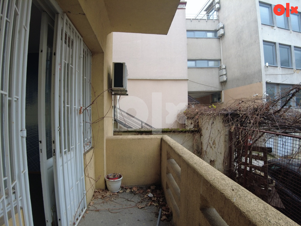 Poslovni prostor Sarajevo - Centar 85m2 12