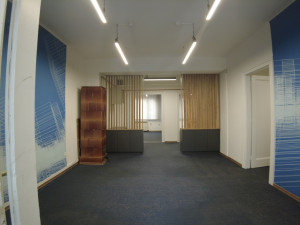 Poslovni prostor Sarajevo - Centar 85m2