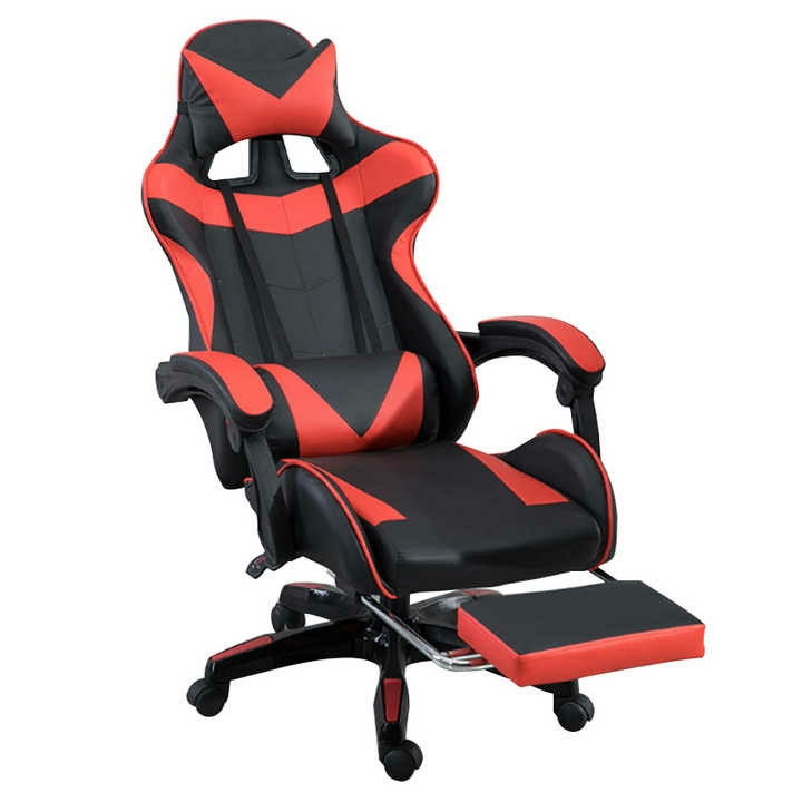 Gaming stolica (više boja) gejmerska/kancelarijska