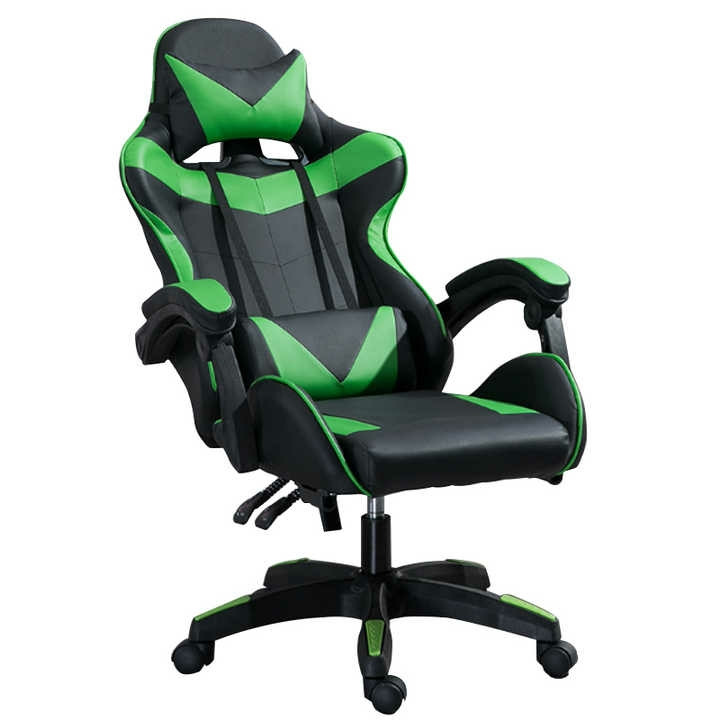 Gaming stolica (više boja) gejmerska/kancelarijska