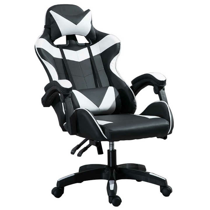 Gaming stolica (više boja) gejmerska/kancelarijska