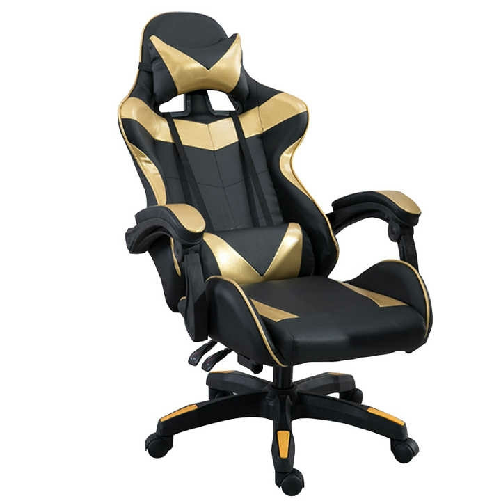 Gaming stolica (više boja) gejmerska/kancelarijska