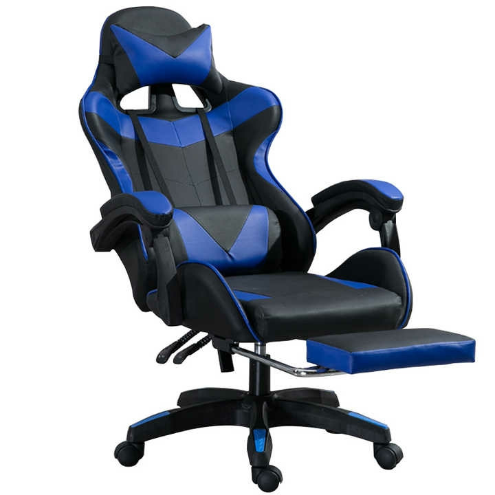 Gaming stolica (više boja) gejmerska/kancelarijska