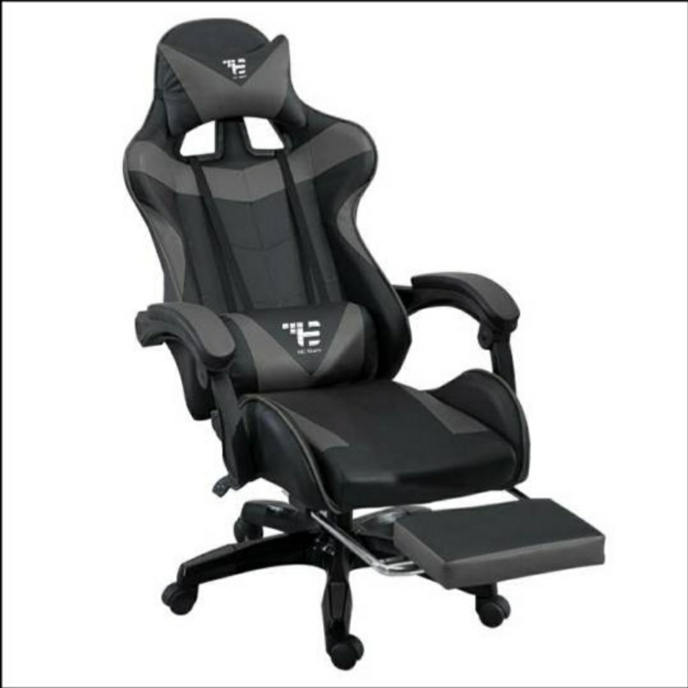 Gaming stolica (više boja) gejmerska/kancelarijska