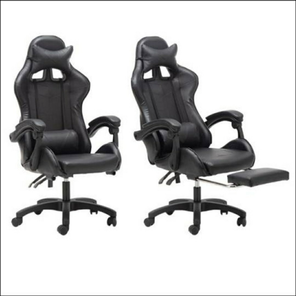 Gaming stolica (više boja) gejmerska/kancelarijska