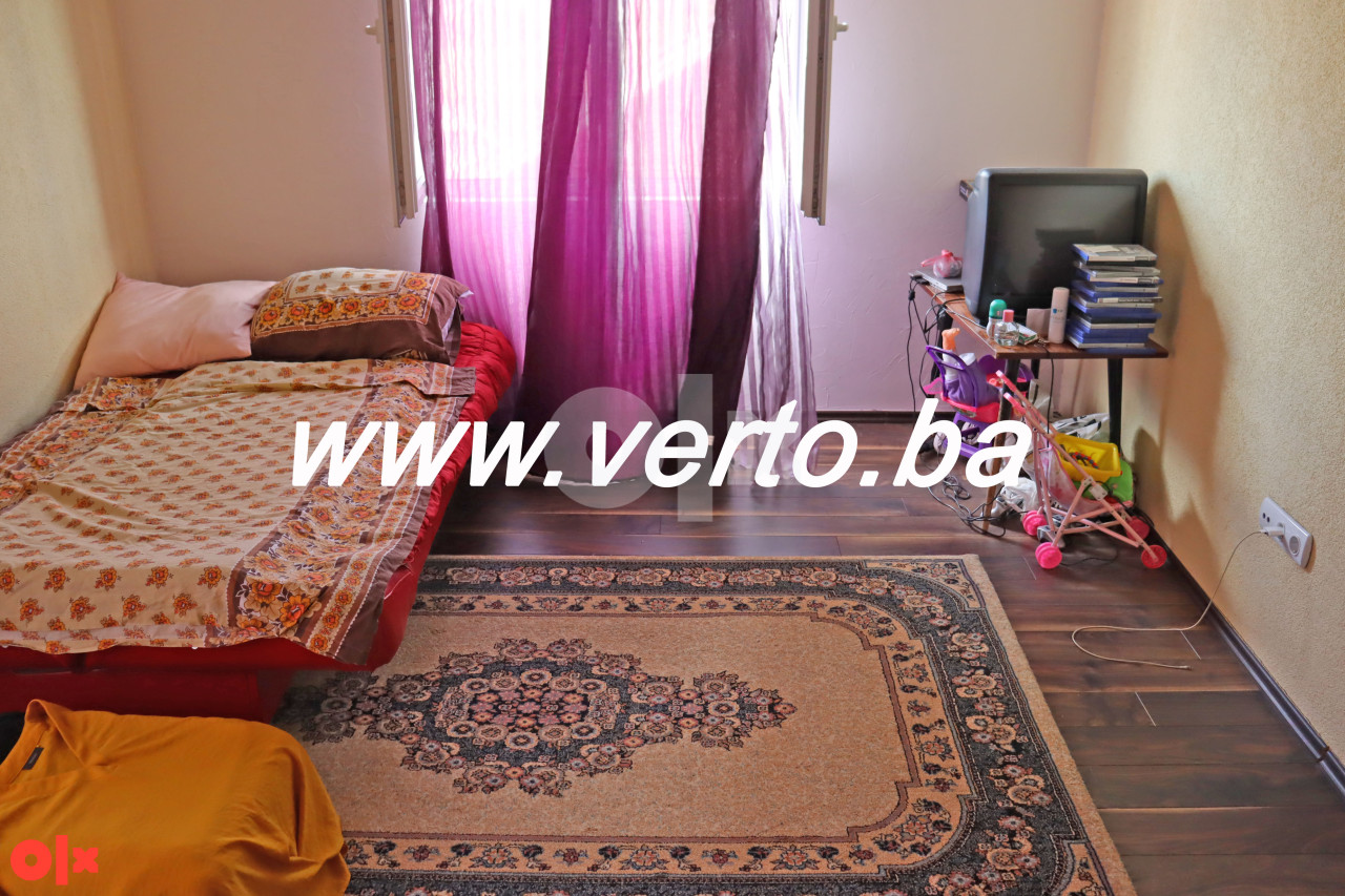 Kuća Gornja Tinja 86 m2 6