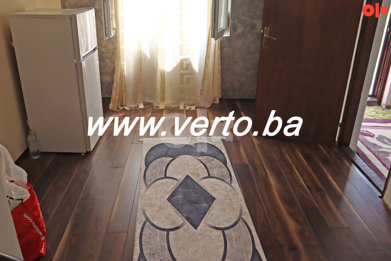 Kuća Gornja Tinja 86 m2 8