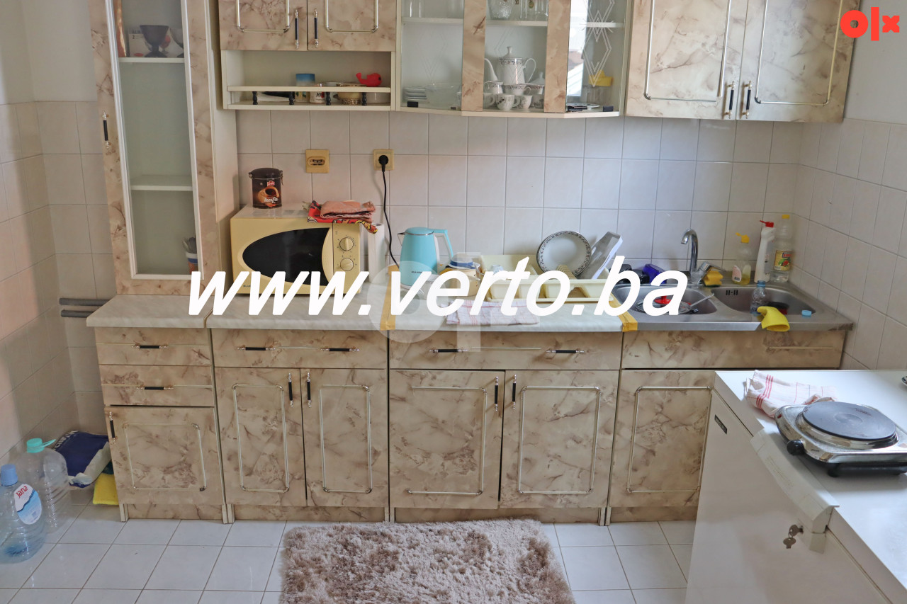 Kuća Gornja Tinja 86 m2 9