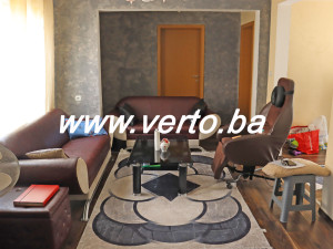 Kuća Gornja Tinja 86 m2 photo 5