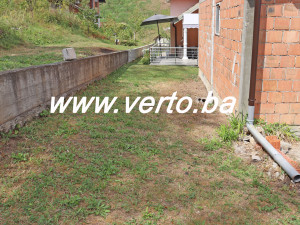 Kuća Gornja Tinja 86 m2 photo 3
