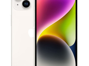Apple iPhone 14 128GB