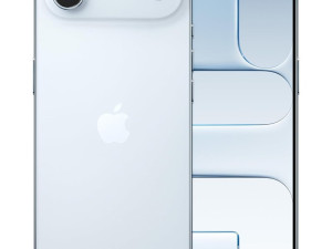 Apple iPhone Air 256GB SKY BLUE