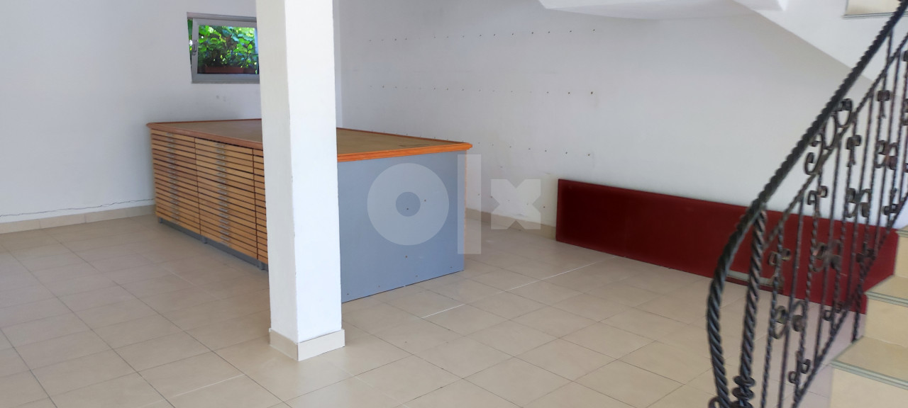 Poslovni prostor Bihać 450m2 (VRLO POVOLJNO) 5