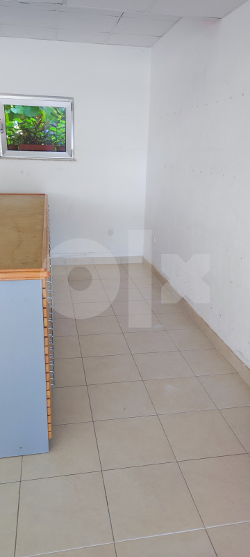 Poslovni prostor Bihać 450m2 (VRLO POVOLJNO) 6