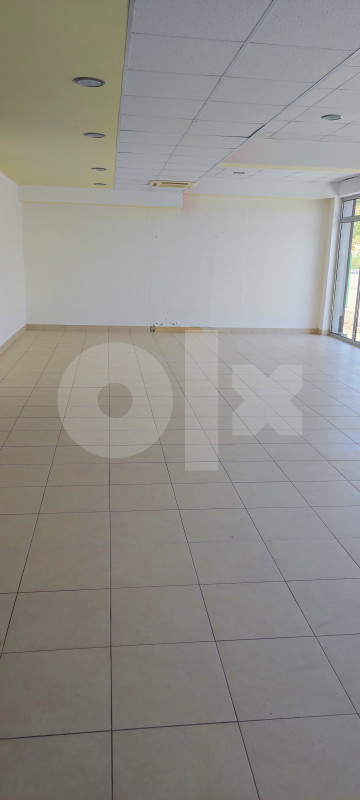 Poslovni prostor Bihać 450m2 (VRLO POVOLJNO) 7