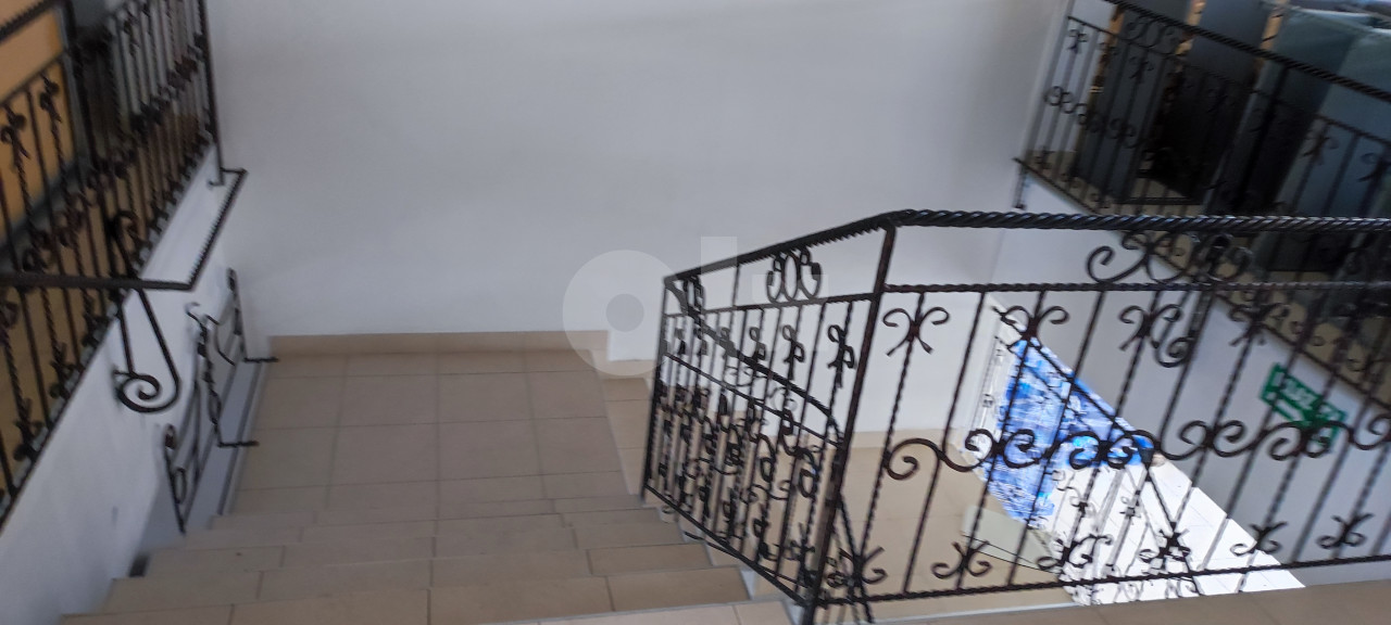 Poslovni prostor Bihać 450m2 (VRLO POVOLJNO) 10