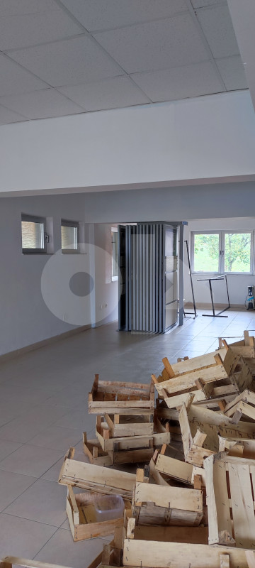 Poslovni prostor Bihać 450m2 (VRLO POVOLJNO) 11