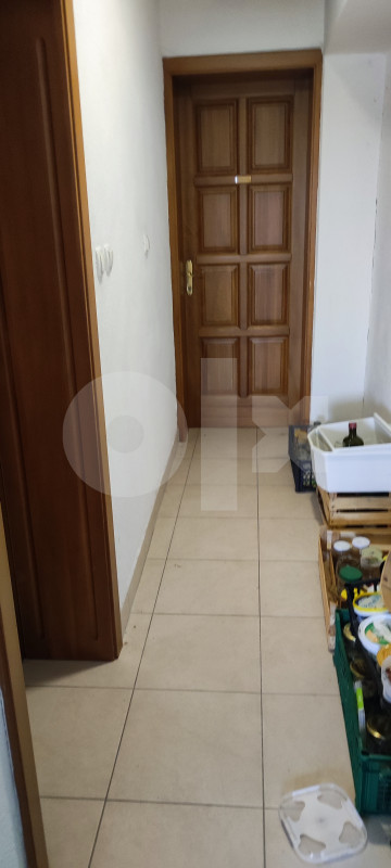Poslovni prostor Bihać 450m2 (VRLO POVOLJNO) 12