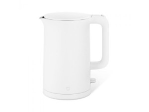 Xiaomi Pametno (Smart) Kuhalo 1,5L