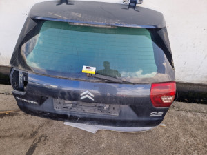 Vrata citroen c5
