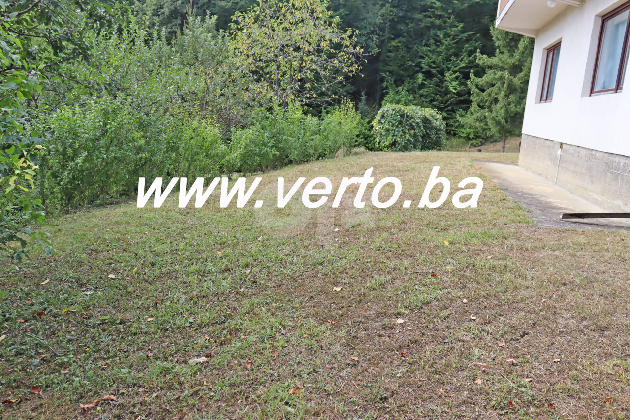 Kuća Dokanj Tuzla 120m2 4