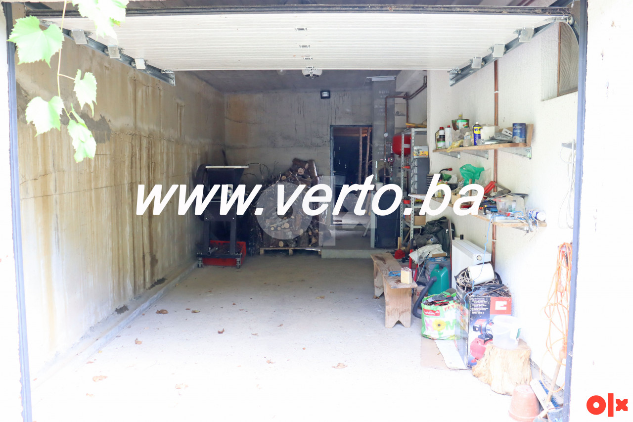 Kuća Dokanj Tuzla 120m2 10