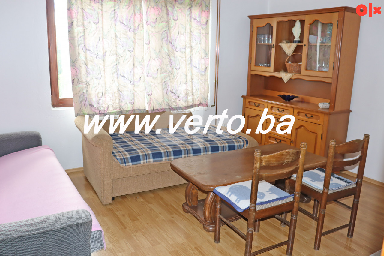 Kuća Dokanj Tuzla 120m2 11