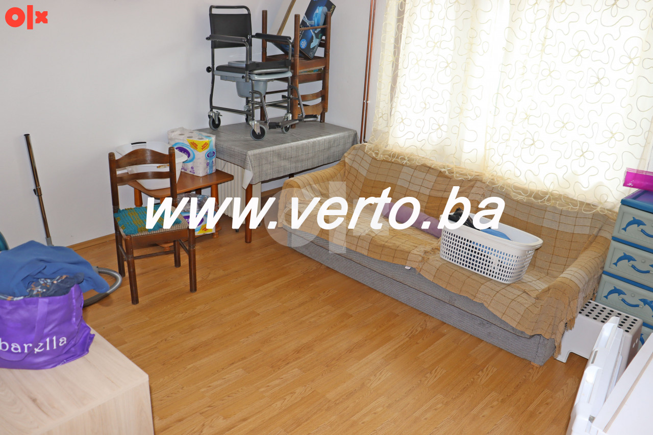 Kuća Dokanj Tuzla 120m2 12
