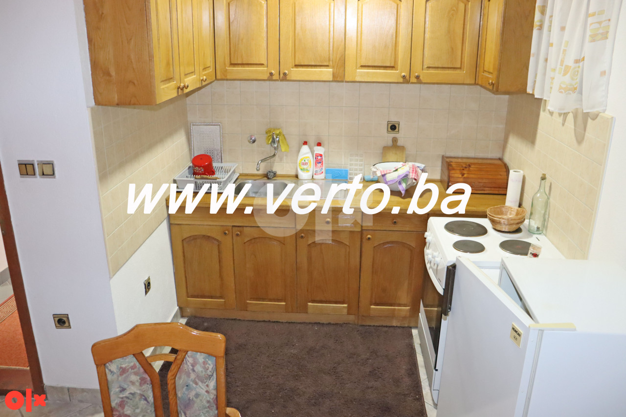 Kuća Dokanj Tuzla 120m2 17