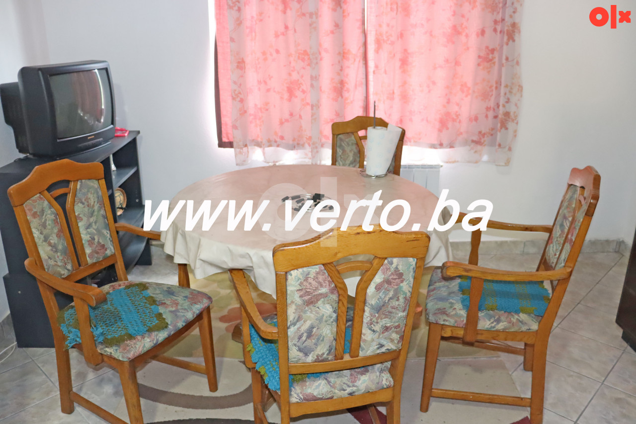 Kuća Dokanj Tuzla 120m2 18