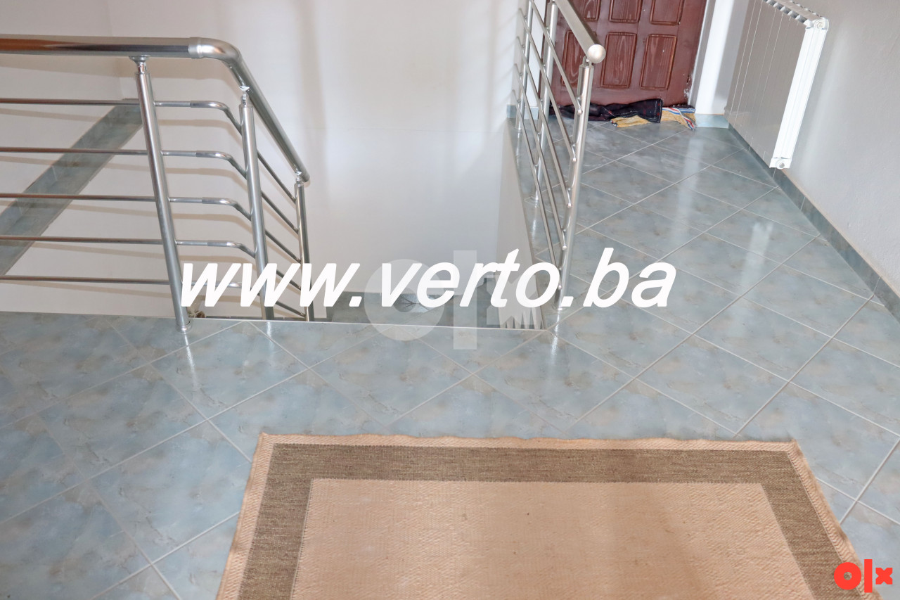 Kuća Dokanj Tuzla 120m2 19