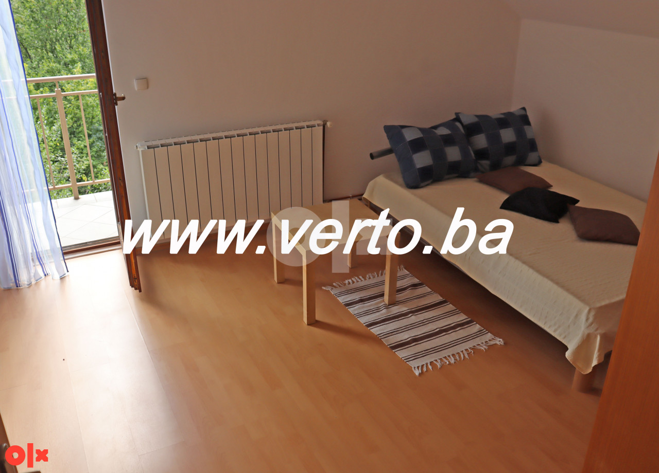 Kuća Dokanj Tuzla 120m2 13