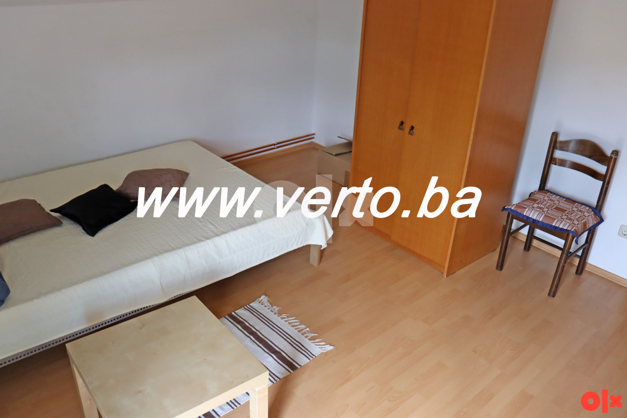 Kuća Dokanj Tuzla 120m2 15