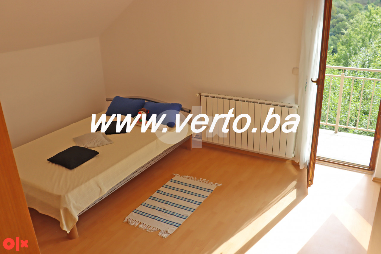 Kuća Dokanj Tuzla 120m2 14