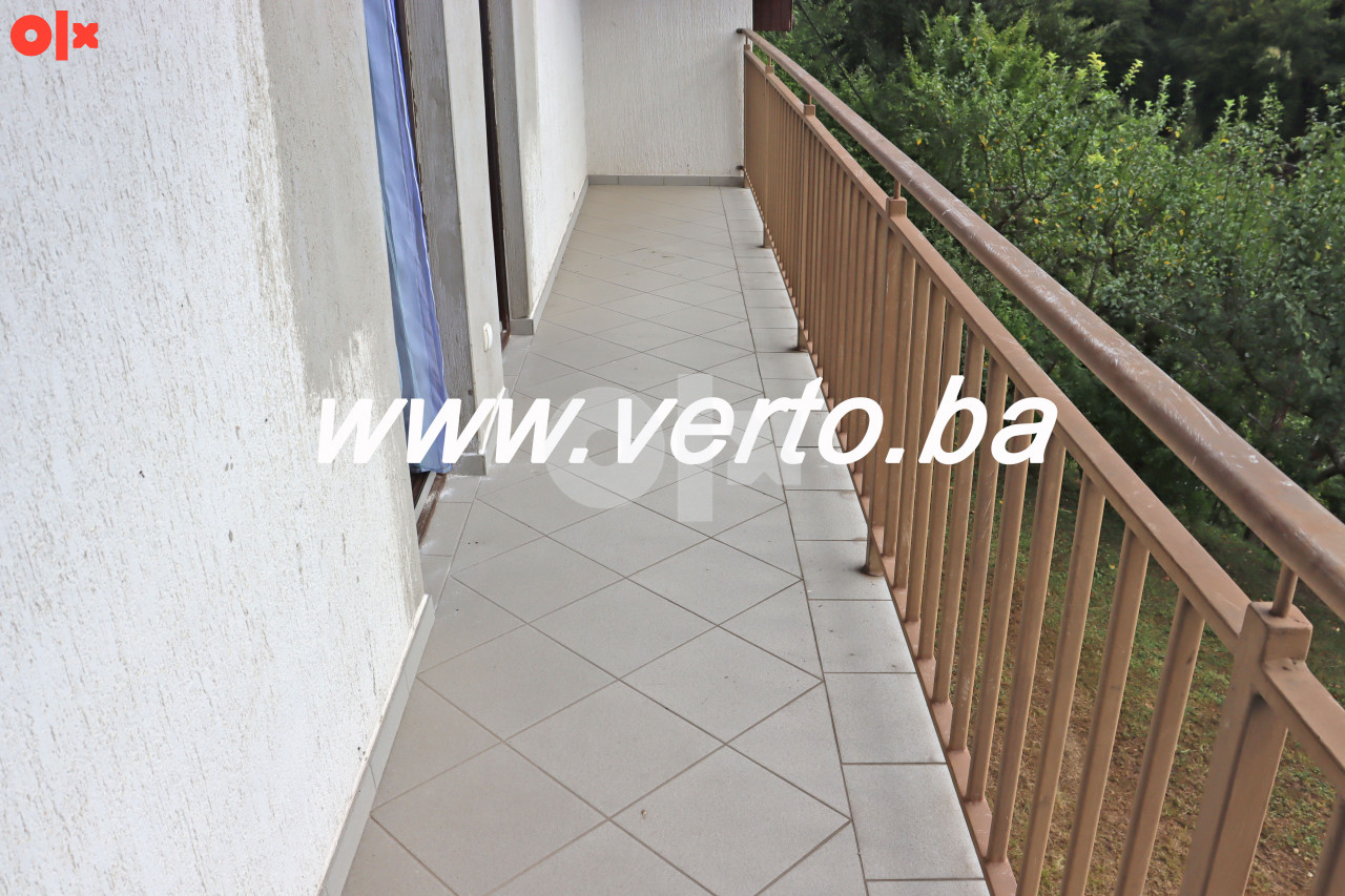 Kuća Dokanj Tuzla 120m2 20