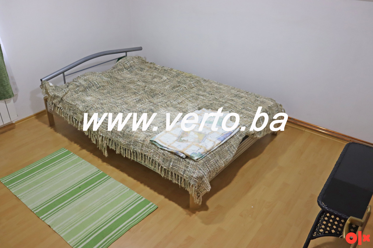 Kuća Dokanj Tuzla 120m2 16