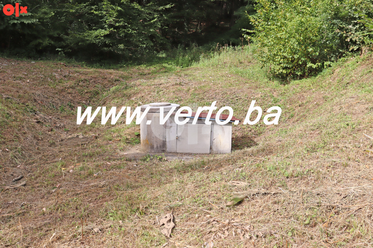 Kuća Dokanj Tuzla 120m2 8