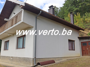 Kuća Dokanj Tuzla 120m2 photo 2