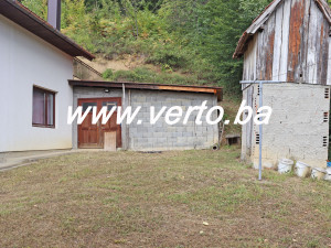 Kuća Dokanj Tuzla 120m2 photo 3