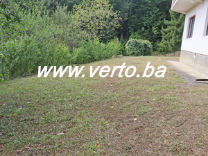 Kuća Dokanj Tuzla 120m2 photo 4