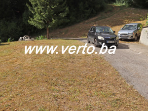 Kuća Dokanj Tuzla 120m2 photo 5