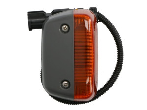 BOČNI ŽMIGAVAC MAN TGL TGM NA STEPENICI