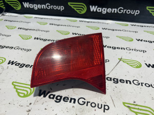 Stopa desna karavan stop svjetlo Audi A4 B7