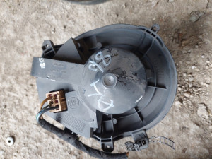 Ventilator grijanja audi a4 98-01